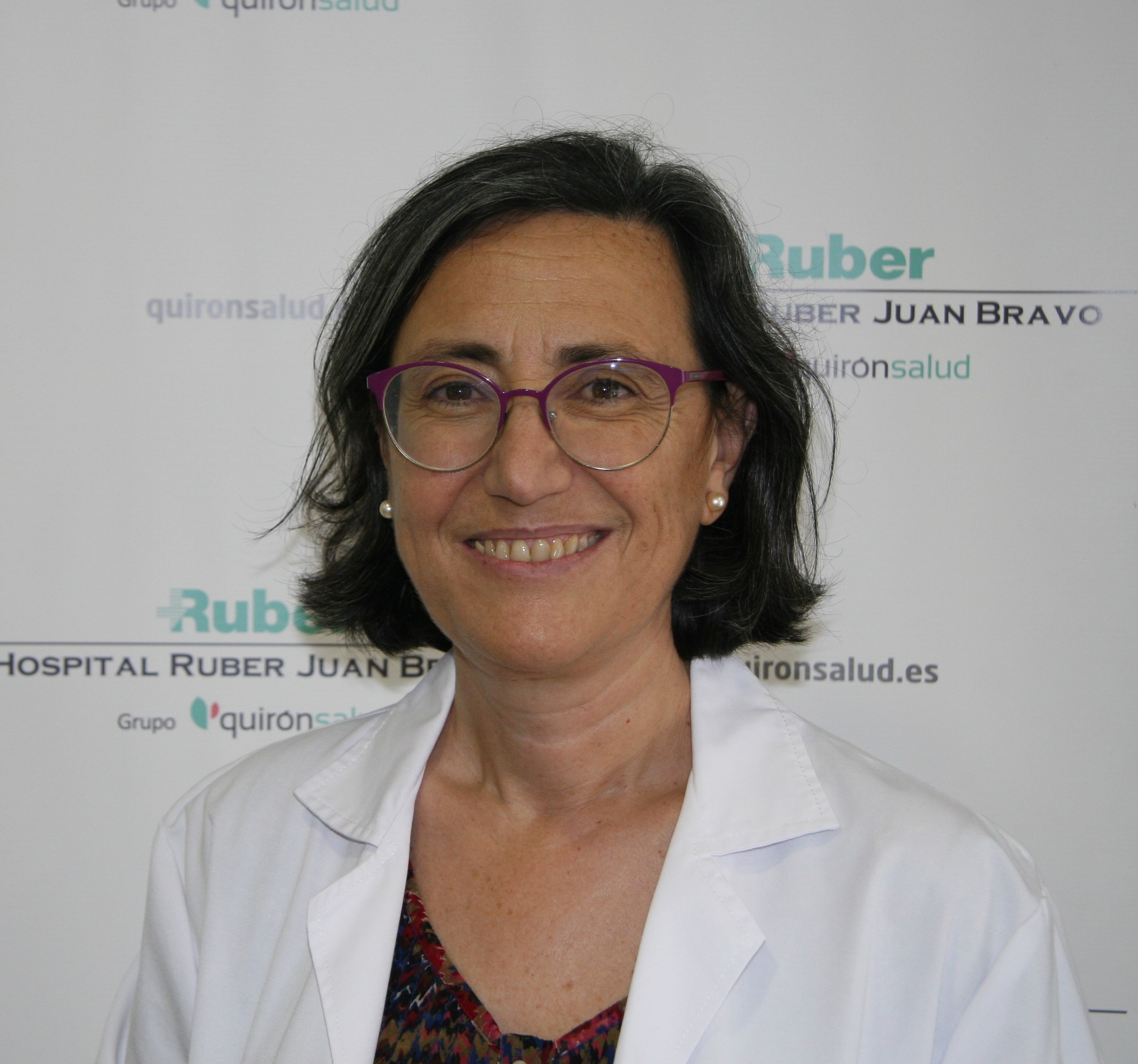 Dra_Rosa Marta Sanz García